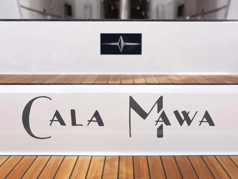 Bootverhuur Trogir goedkoop Cruiser 46 Style