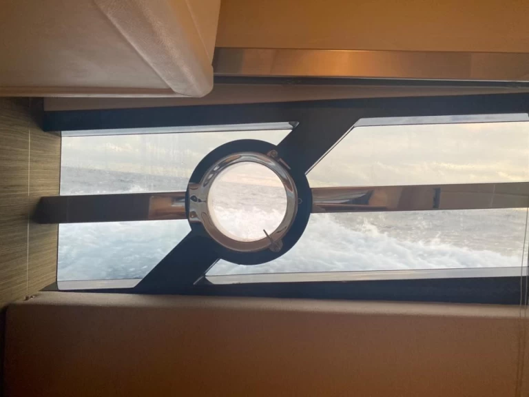 Rio Yachts 42 Air te huur van particulier of professional in Nettuno