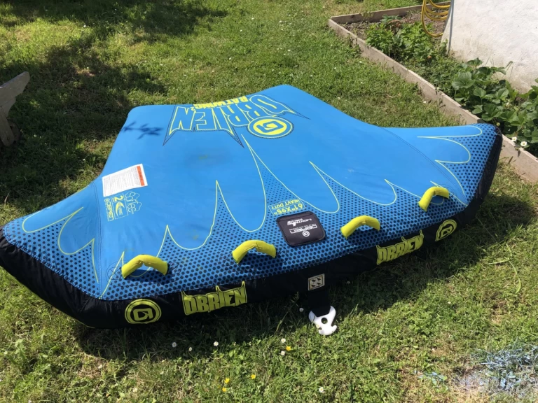 Huur Motorboot met of zonder schipper Rocca in Noirmoutier-en-l'Île