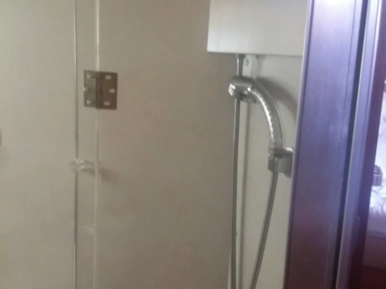 Verhuur Motorboot in Milazzo - Alpa 52 Alpa