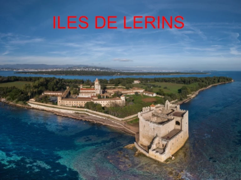 Motorboot te huur in Antibes voor de beste prijs