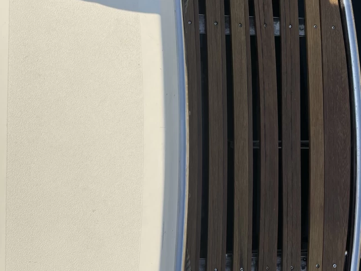 Huur een Cantieri di Venezia Mistral 31 in Juan-les-Pins