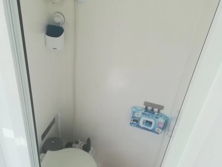 Huur Motorboot met of zonder schipper Olbap in San Bartolomé de Tirajana