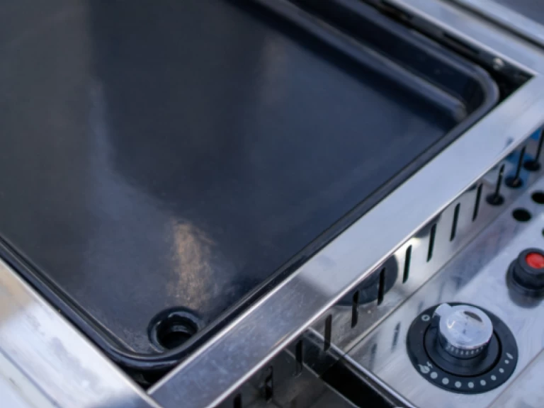 Verhuur Zeilboot Elan met vaarbewijs