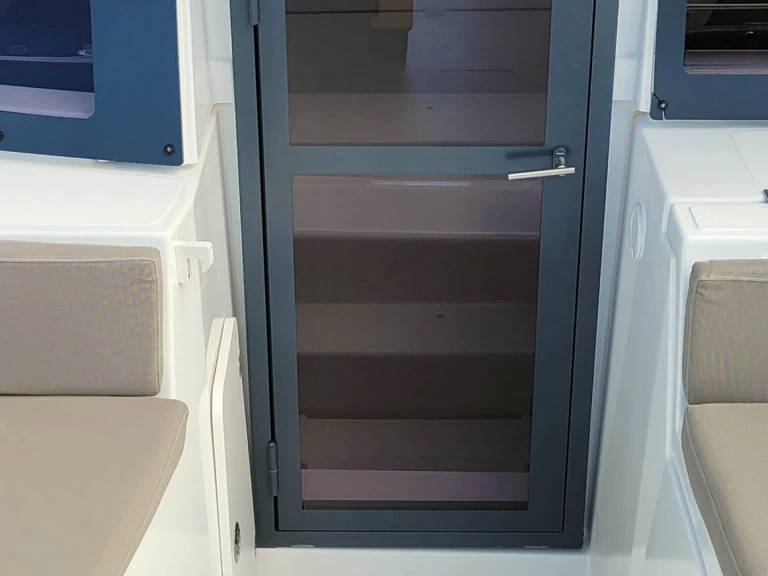 Bali Bali 4.2 te huur van particulier of professional in Road Town