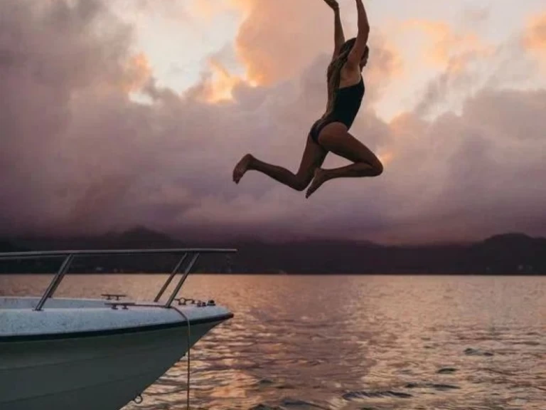 Verhuur Zeilboot Catalina met vaarbewijs