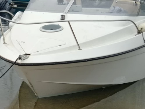 Bénéteau Flyer 5 Grand Prix te huur van particulier of professional in Marseille