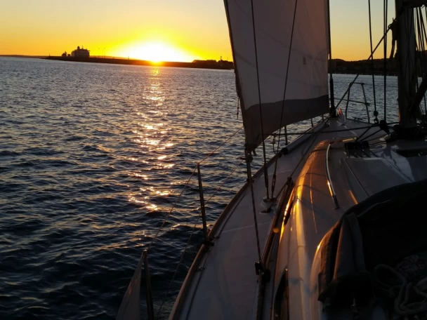 Salona Salona 41 te huur van particulier of professional in Palma de Mallorca