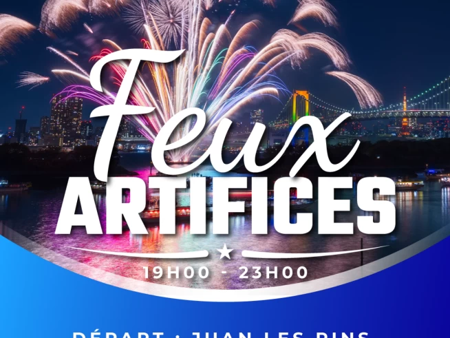 Bootverhuur Four Winns Sundowner 285 in Antibes via SamBoat