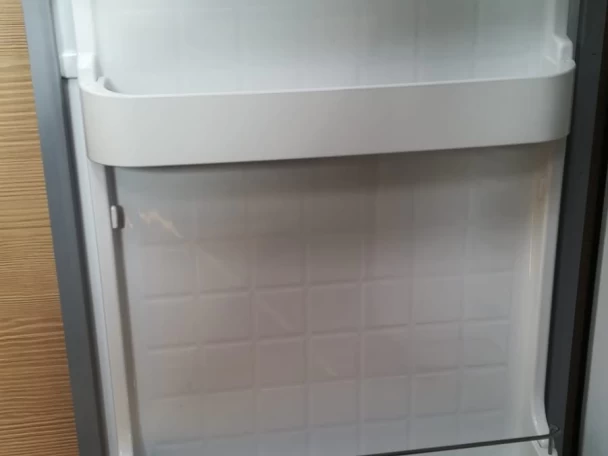 Bootverhuur D&D Yacht D&D Kufner 54.2 in Trogir via SamBoat