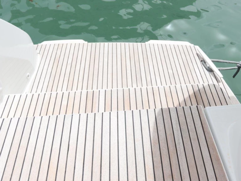 Huur Catamaran met of zonder schipper Lagoon in Road Town