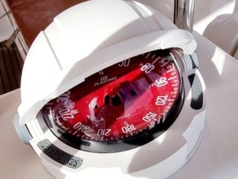 Zeilboot te huur in Pirovac voor de beste prijs