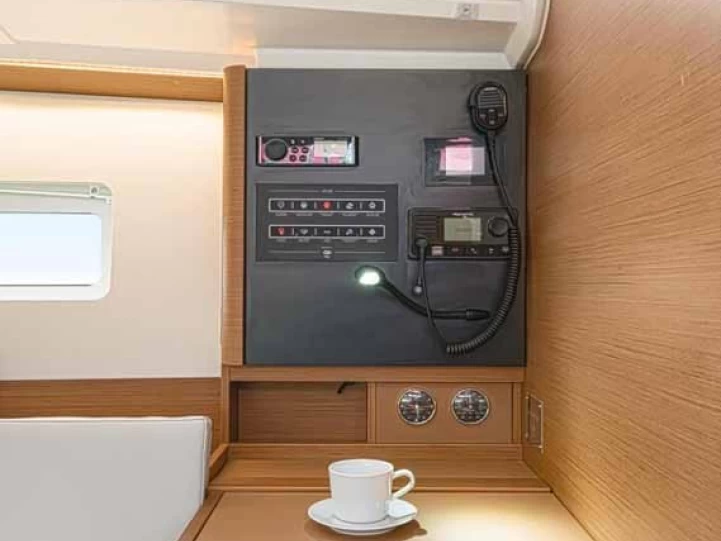 Zeilboot te huur in Palma de Mallorca voor de beste prijs