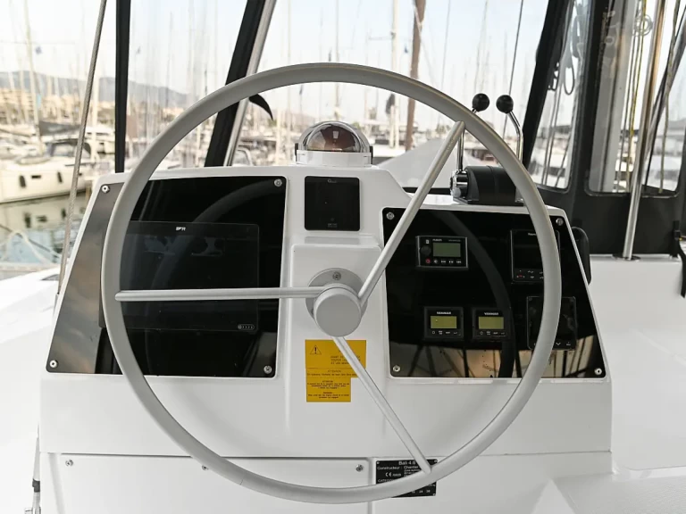 Bali Bali 4.6 te huur van particulier of professional in Álimos