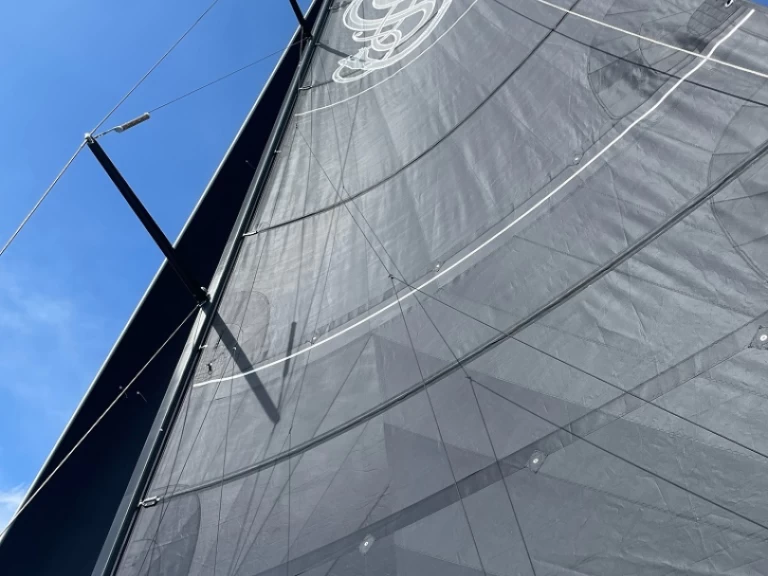 Zeilboot te huur in Pirovac voor de beste prijs