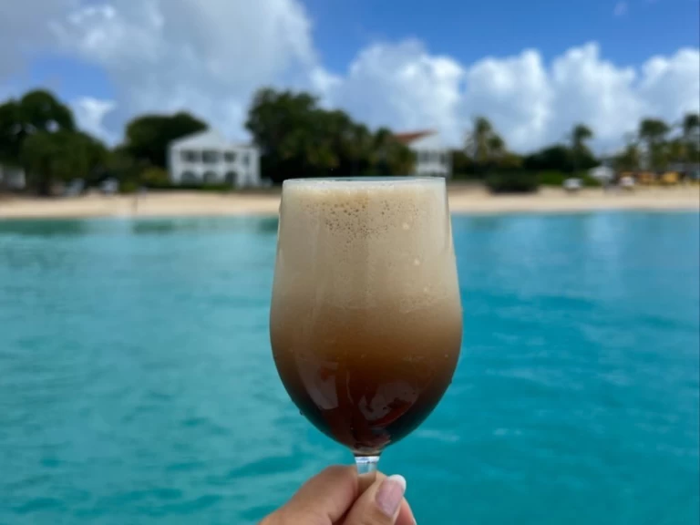 Bootverhuur Marigot goedkoop Lavezzi 40 Maestro