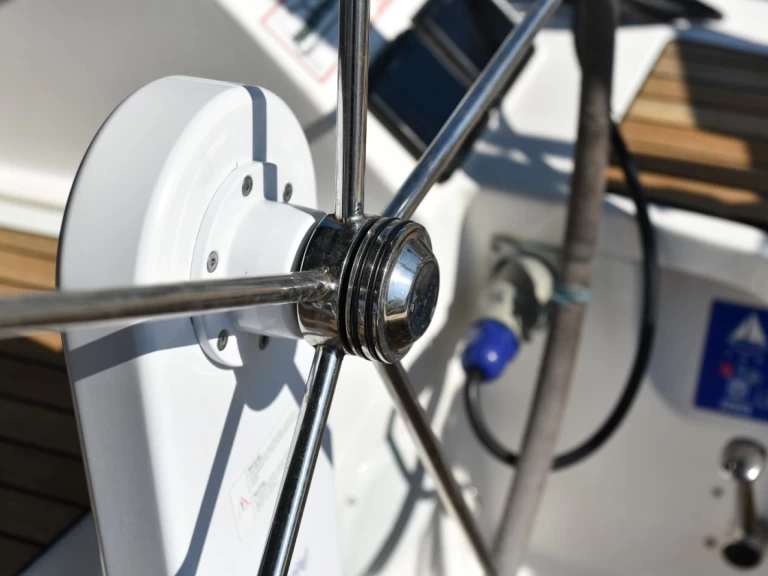 Zeilboot te huur in Zadar voor de beste prijs