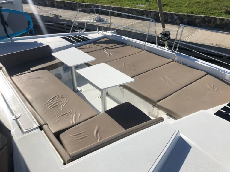 Bali Bali 4.0 te huur van particulier of professional in La Paz