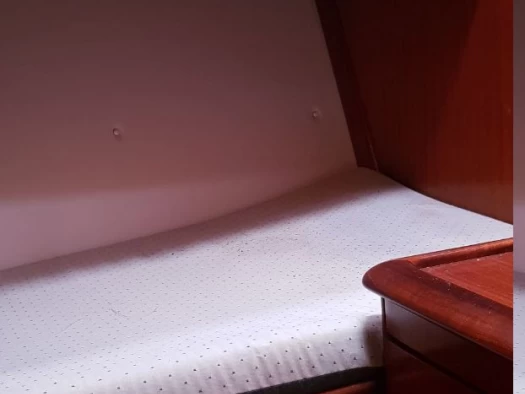 Huur een Bavaria Bavaria 44 in Punat