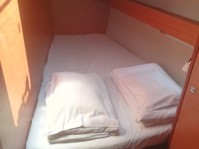 Zeilboot te huur in Medulin voor de beste prijs