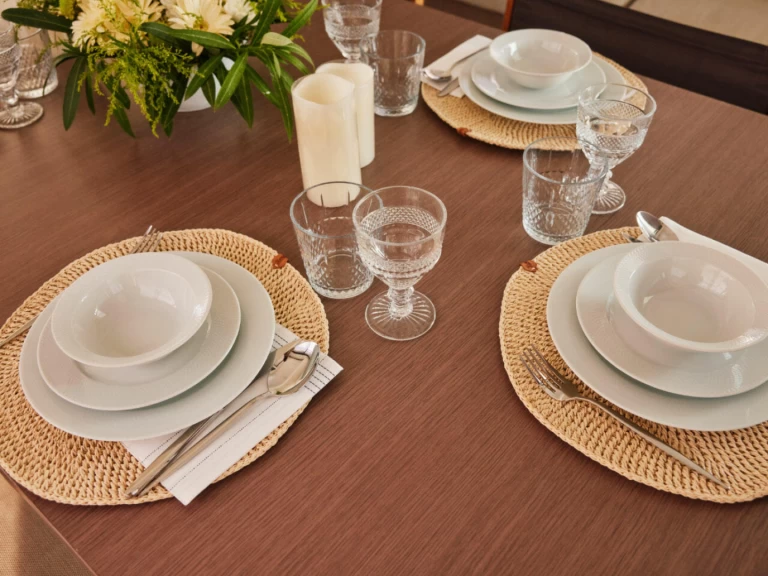 Verhuur Catamaran Bali met vaarbewijs