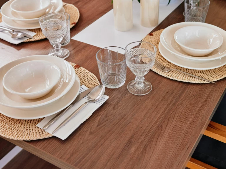 Catamaran te huur in Marmaris voor de beste prijs