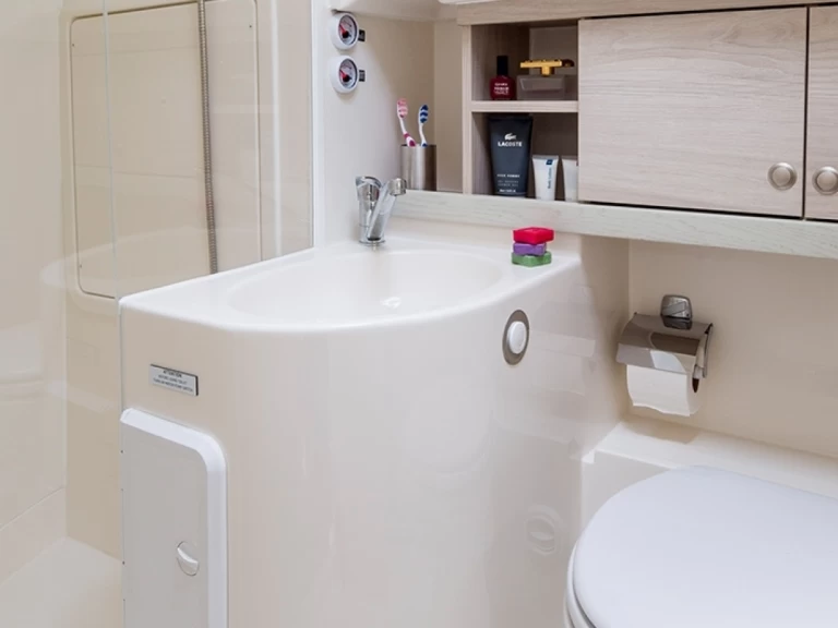 Woonboot te huur in Decize voor de beste prijs