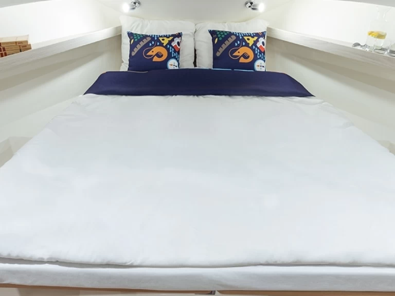 Premier Horizon 1 te huur van particulier of professional in Saint-Gilles du Gard