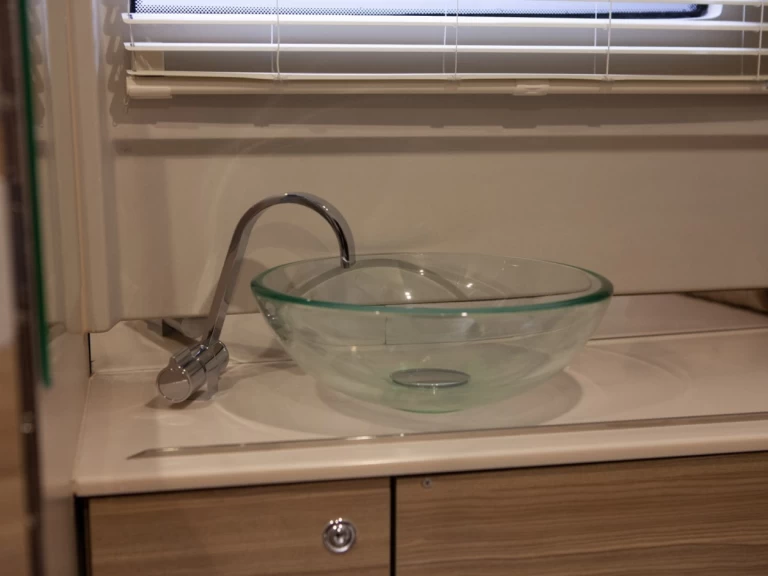 Huur Motorboot met of zonder schipper Saxdor in Hydra