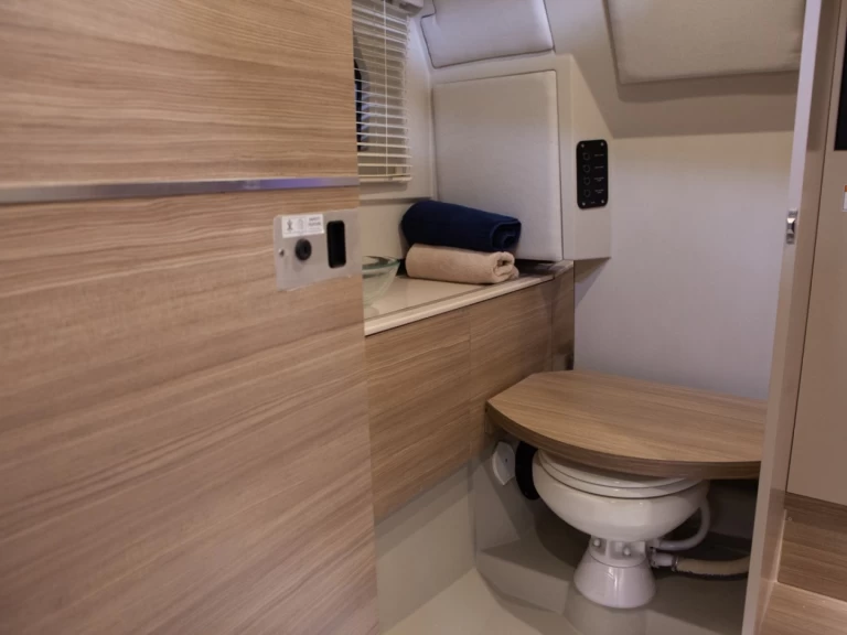 Verhuur Motorboot Saxdor met vaarbewijs