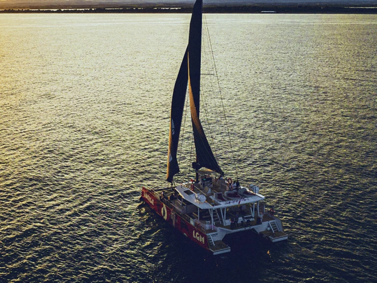 Day 1  Day 1 65.15 te huur van particulier of professional in La Grande-Motte