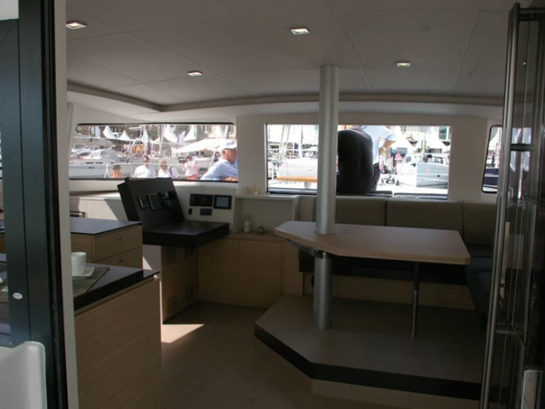 Huur een Bali Bali 4.5 in Mai Khao