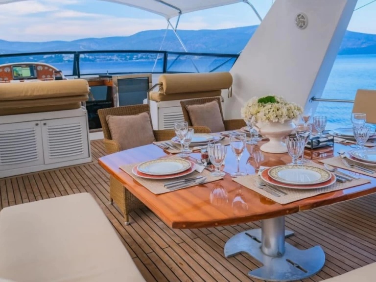 Verhuur Motorboot Other met vaarbewijs