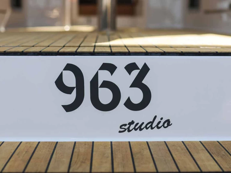 Bootverhuur Biograd na Moru goedkoop Cruiser 46 Style