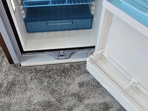 Bootverhuur Jeanneau Merry Fisher 895 in Biograd na Moru via SamBoat