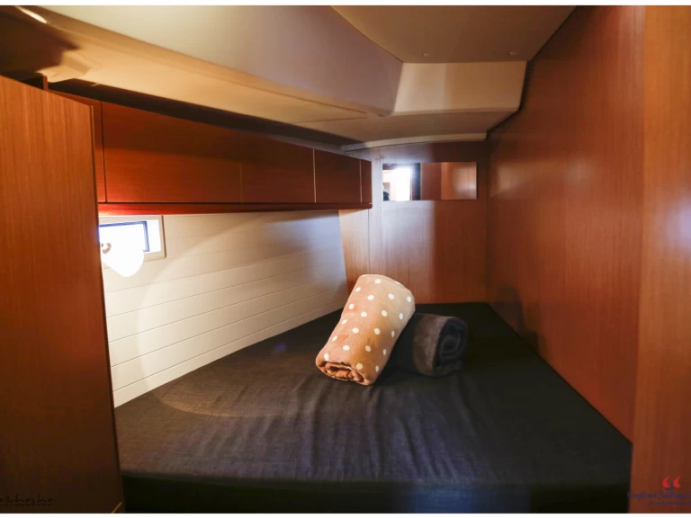 Zeilboot te huur in Cagliari voor de beste prijs