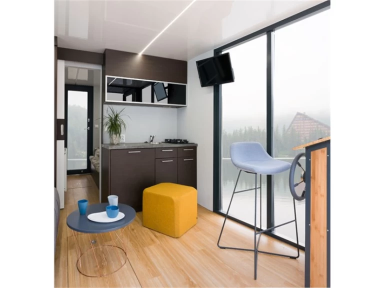 Woonboot te huur in Drachten voor de beste prijs