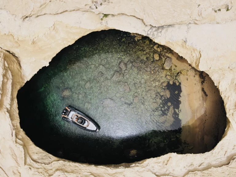 Lomac Adrenalina 9.5 te huur van particulier of professional in Porto-Vecchio