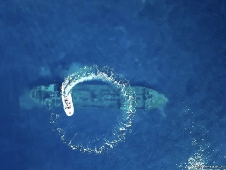 Huur RIB met of zonder schipper Lomac in Porto-Vecchio