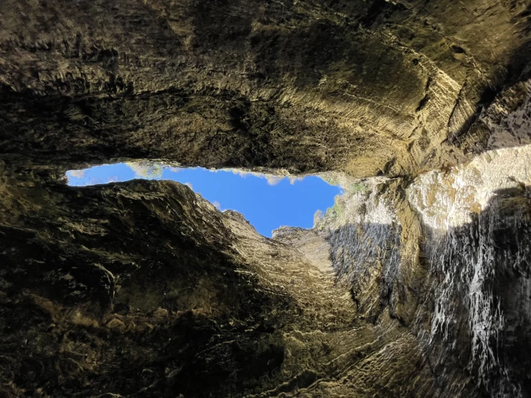 Verhuur RIB Lomac met vaarbewijs