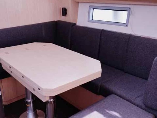 Zeilboot te huur in Palma de Mallorca voor de beste prijs