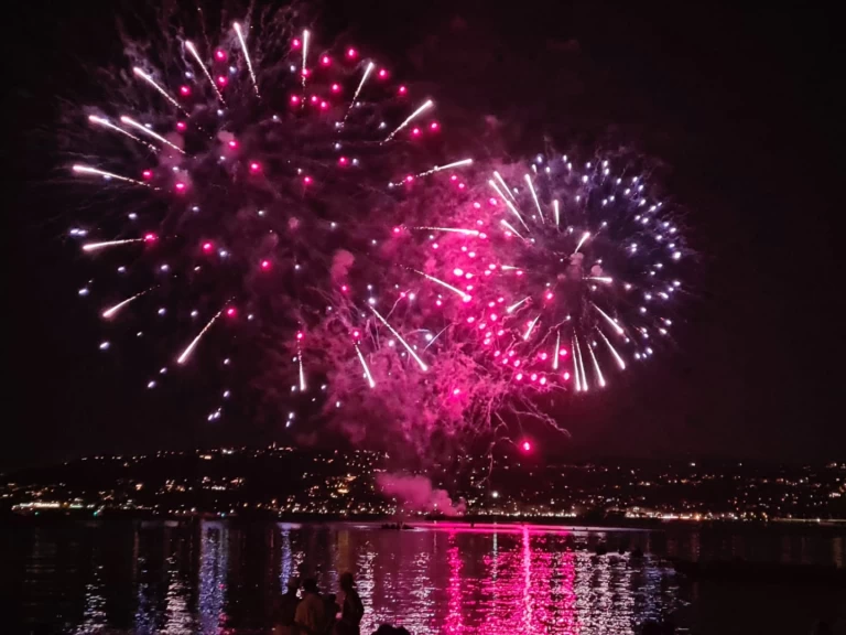 Rocca Super Mistral te huur van particulier of professional in Cannes