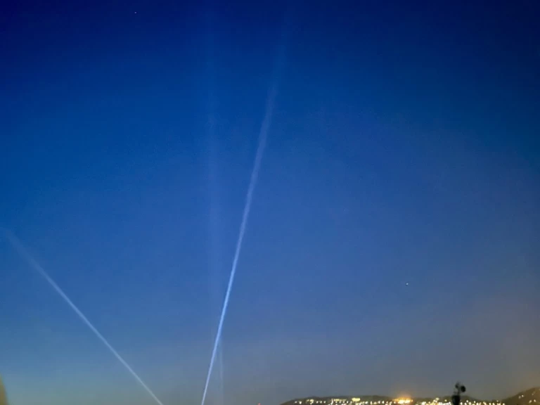 Motorboot te huur in Cannes voor de beste prijs