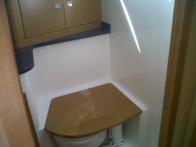 Motorboot te huur in l'Escala voor de beste prijs