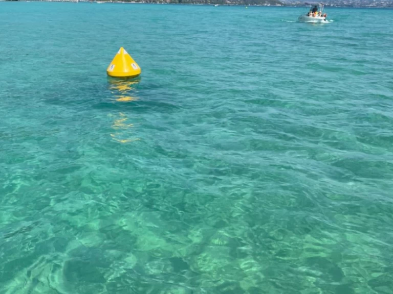 Jachthuur in Annecy - Allegra Boats All 19 Open via SamBoat