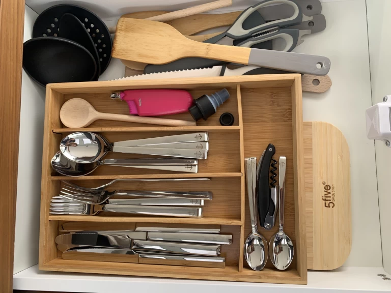 Huur een Grandezza Grandezza 28 OC in Trogir