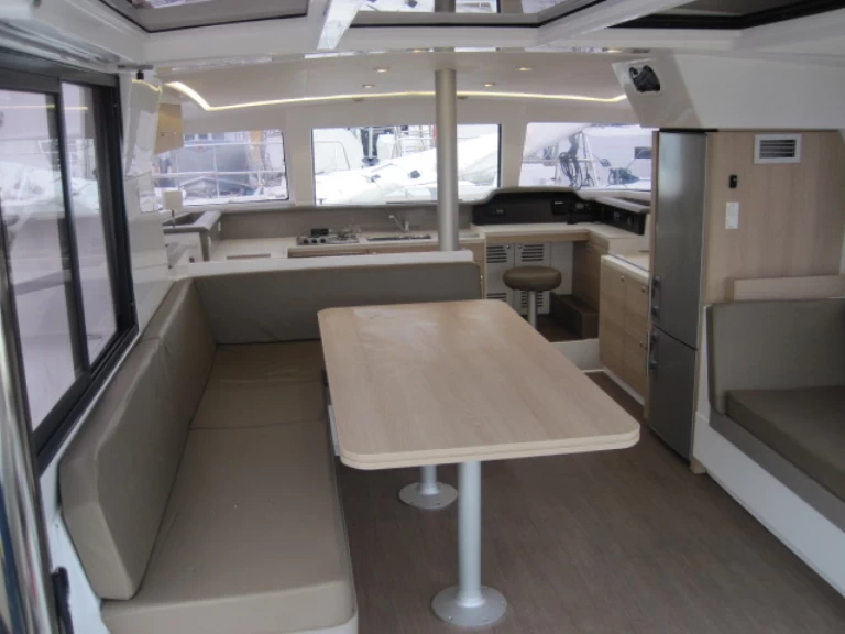 Bali Bali 4.1 te huur van particulier of professional in Capo d'Orlando