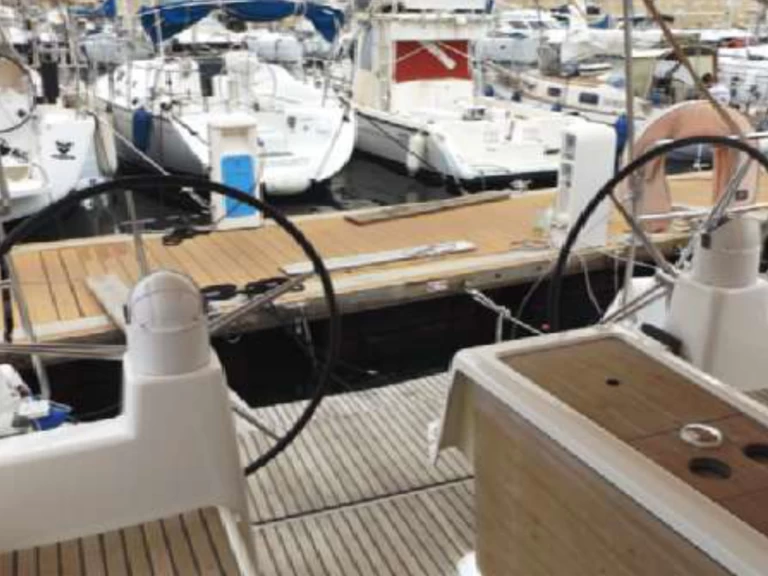 Zeilboot te huur in Kalkara voor de beste prijs