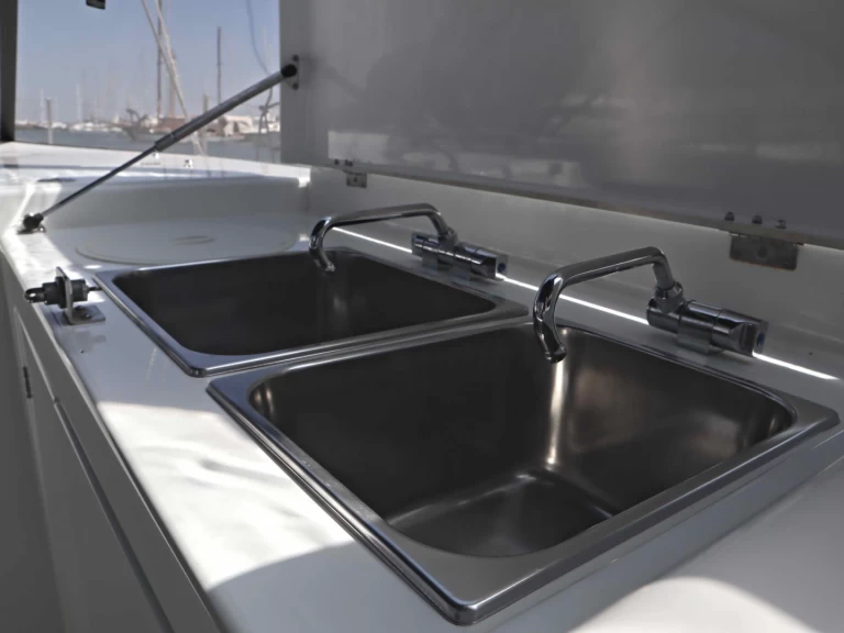 Verhuur Zeilboot Jeanneau met vaarbewijs