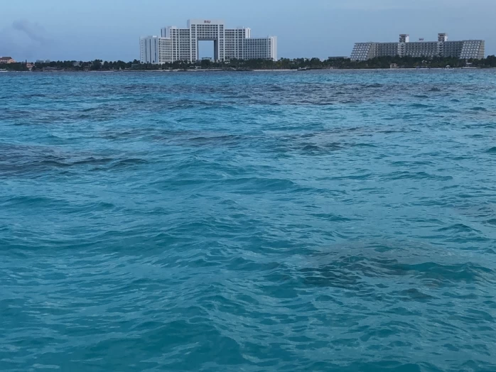 Verhuur Jacht Sea Ray met vaarbewijs